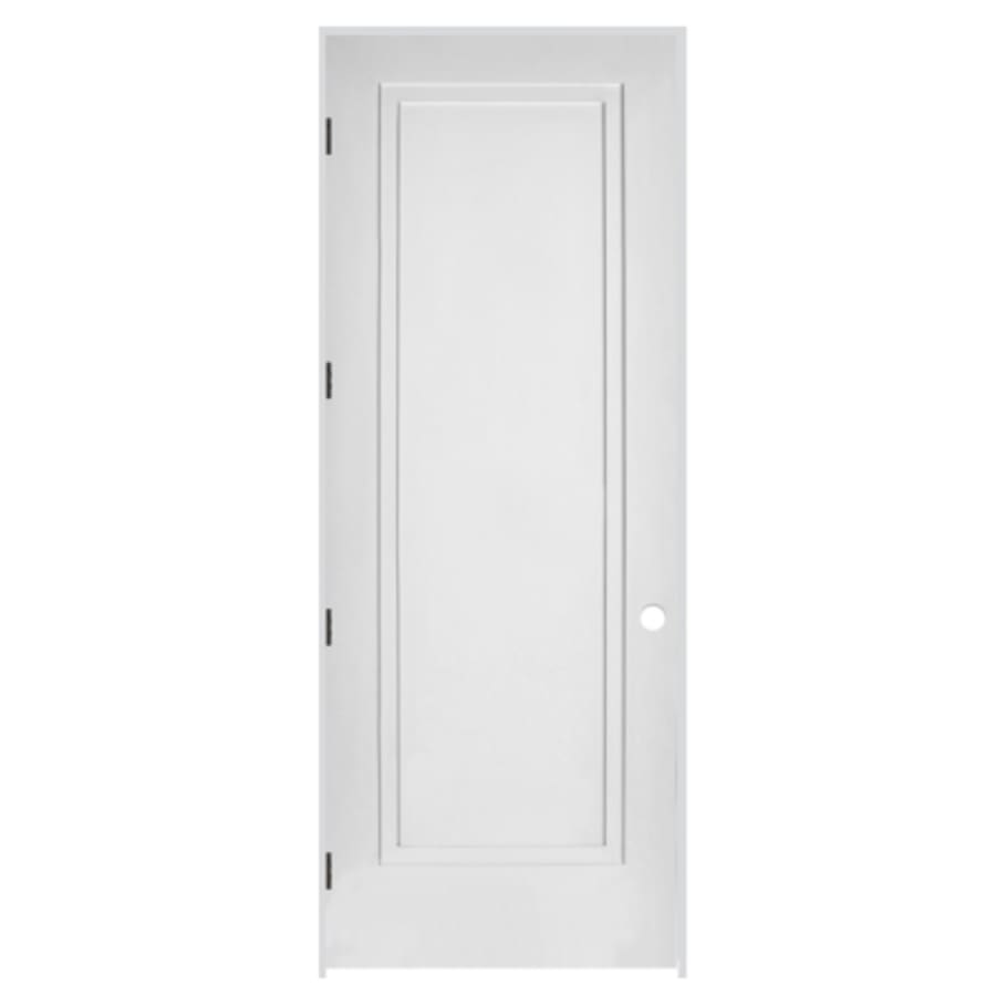 trimlite-2080138pri8491lh10b714-5946161 trimlite-2080138pri8491lh10b714-5946161