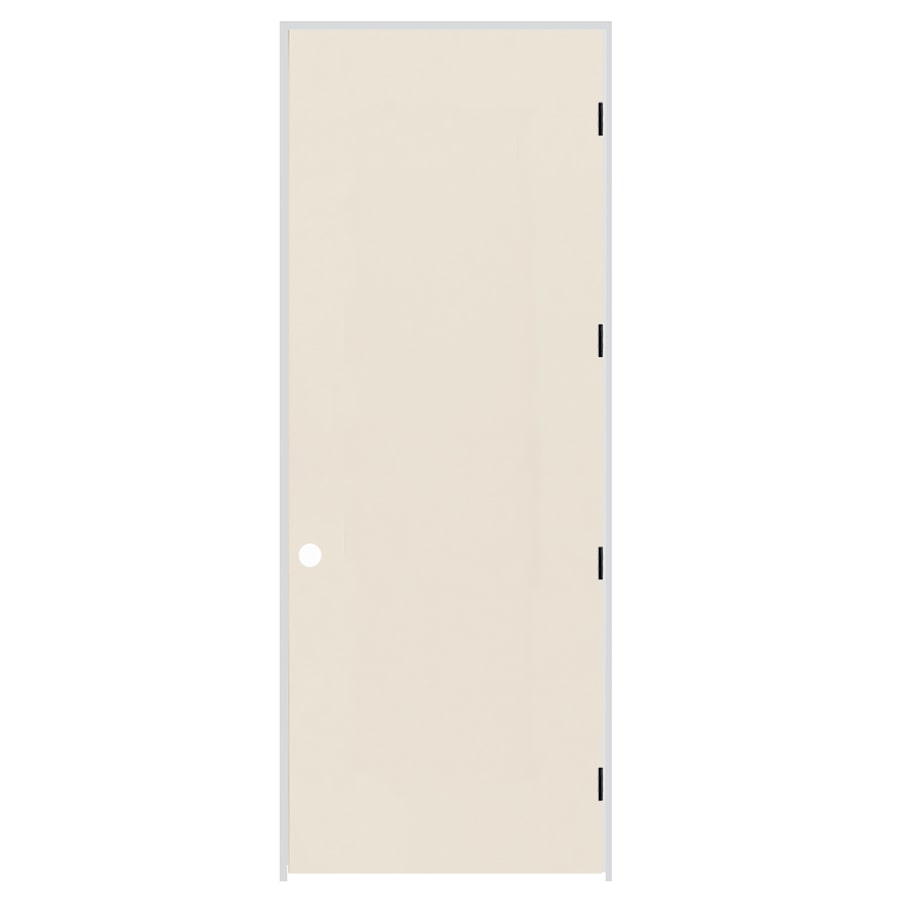 trimlite-2080fscphblh10b714-7042963