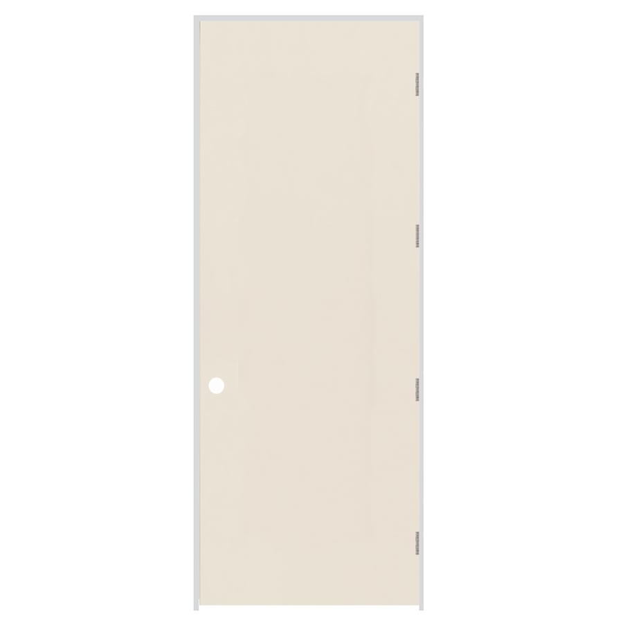 trimlite-2080fscphblh26d6916-7042963