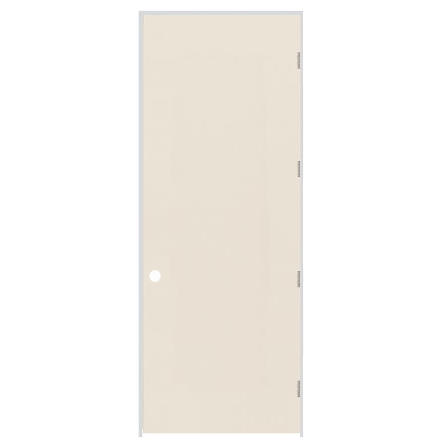 trimlite-2080fscphblh26d6916-7042963 trimlite-2080fscphblh26d6916-7042963