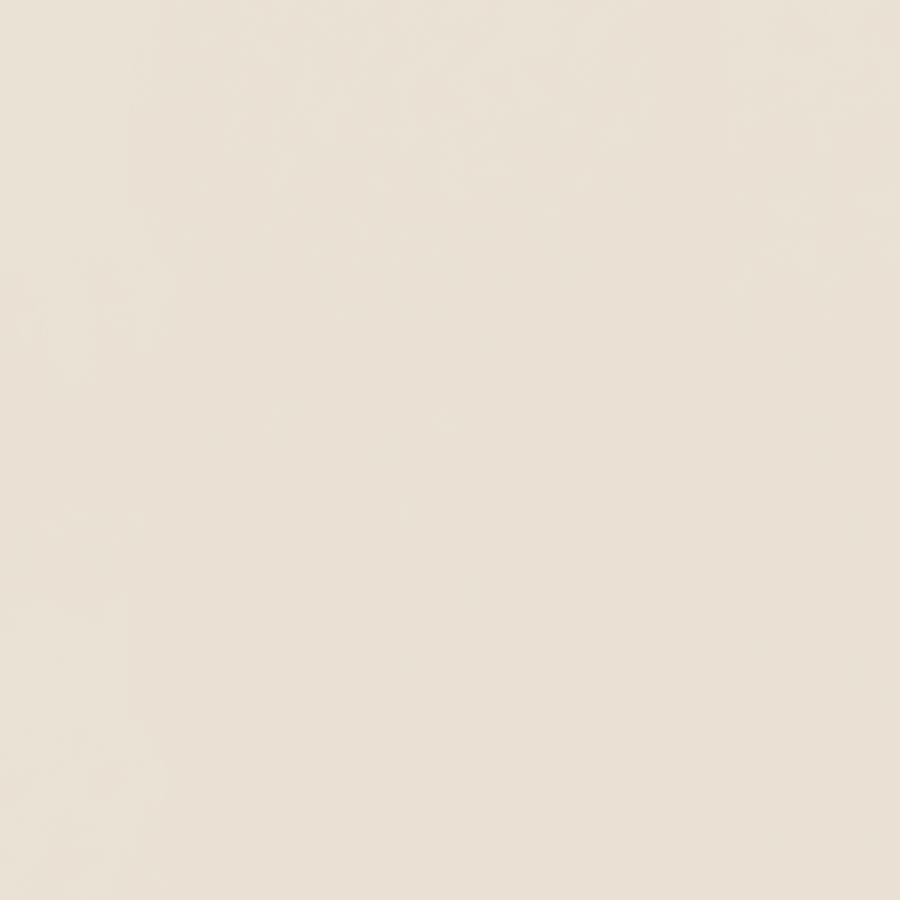 trimlite-2080fscphbrh156916-alternate-image-1803 trimlite-2080fscphbrh156916-alternate-image-1803