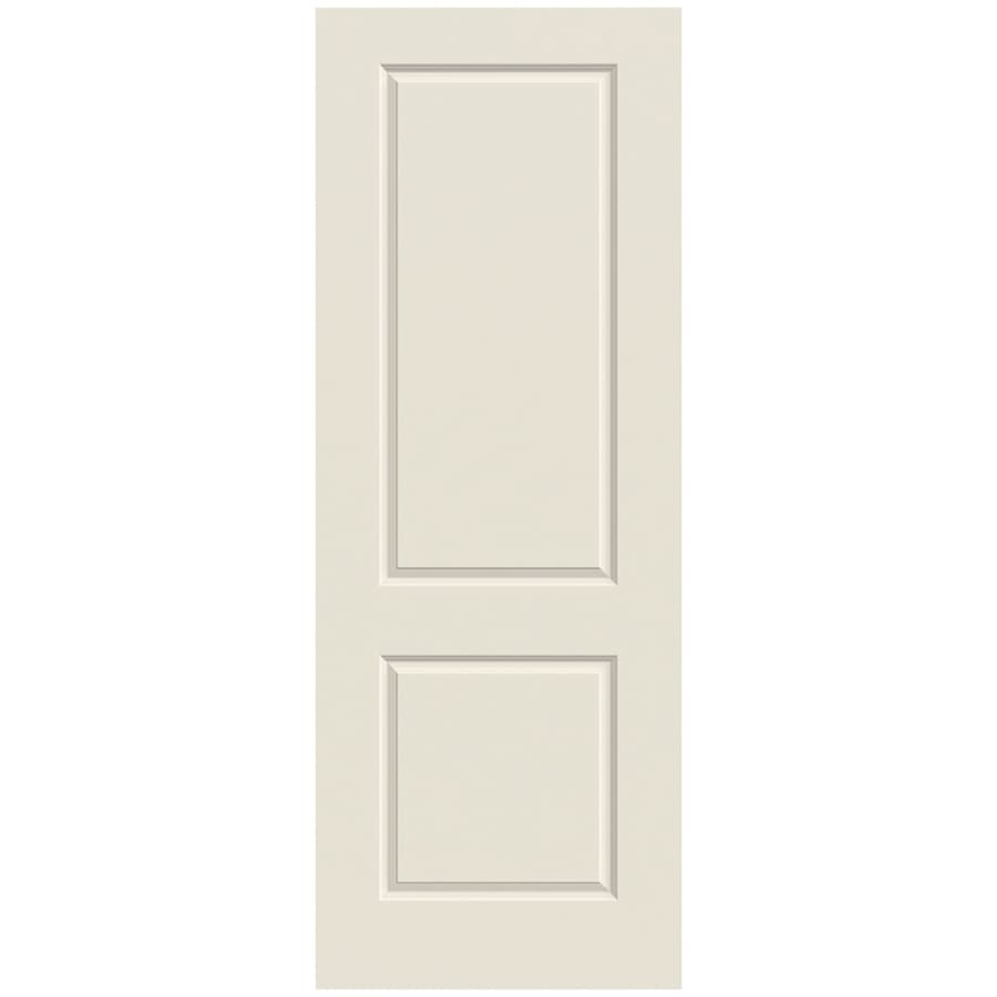 trimlite-2080mhccar-7042963 trimlite-2080mhccar-7042963