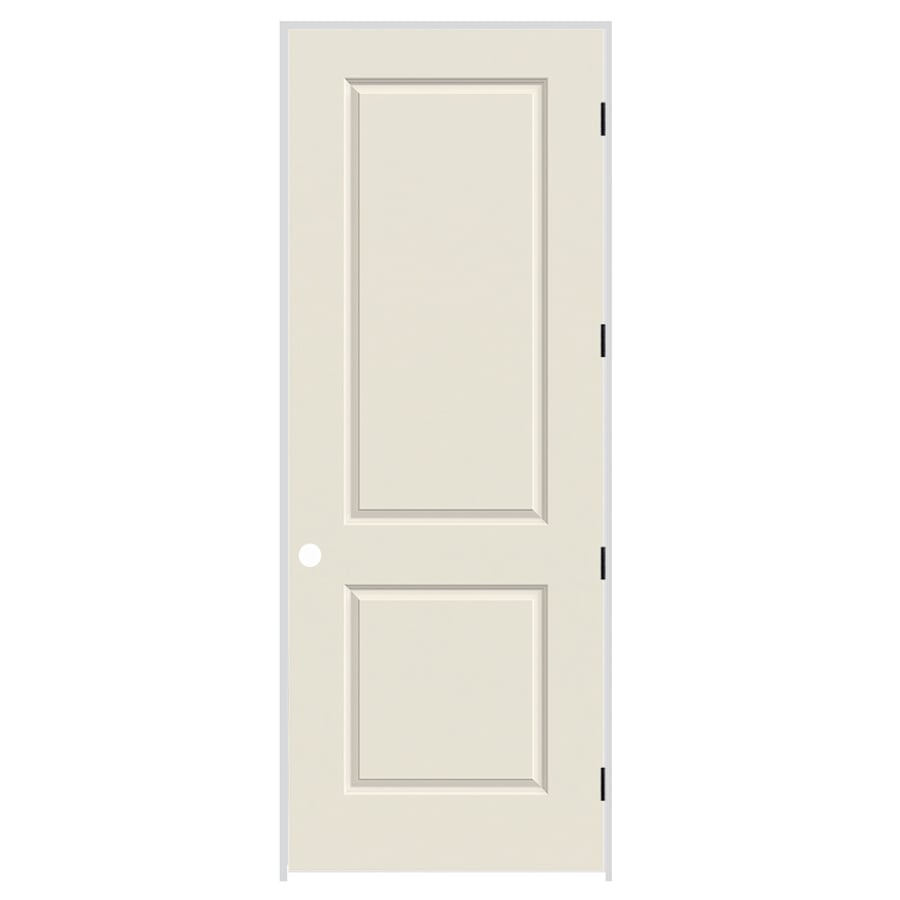 trimlite-2080msccarlh1d714-7042963