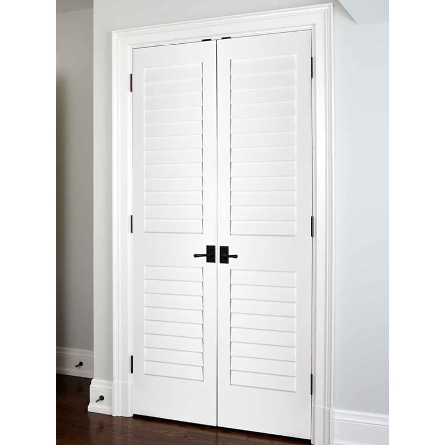 trimlite-21681388730pll1d6916-dblbcout-alternate-image-485 trimlite-21681388730pll1d6916-dblbcout-alternate-image-485