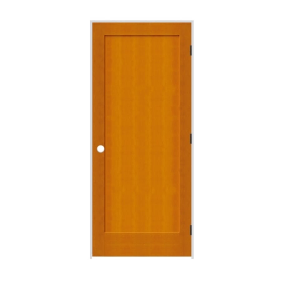 trimlite-2168138fir8401lh1d6916-5946161