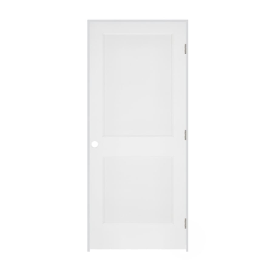 trimlite-2168138pri8082lh15714-5946161