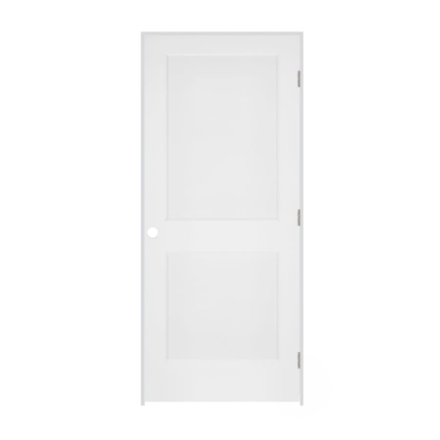 trimlite-2168138pri8082lh15714-5946161 trimlite-2168138pri8082lh15714-5946161