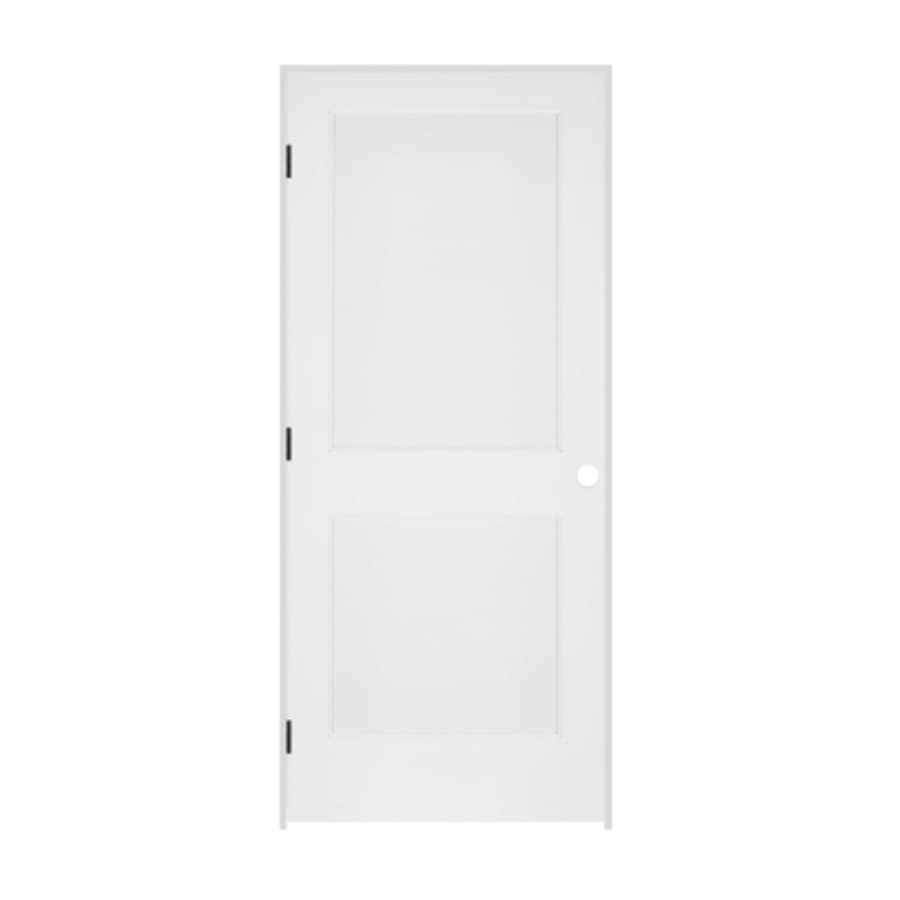 trimlite-2168138pri8082rh1d6916-5946161