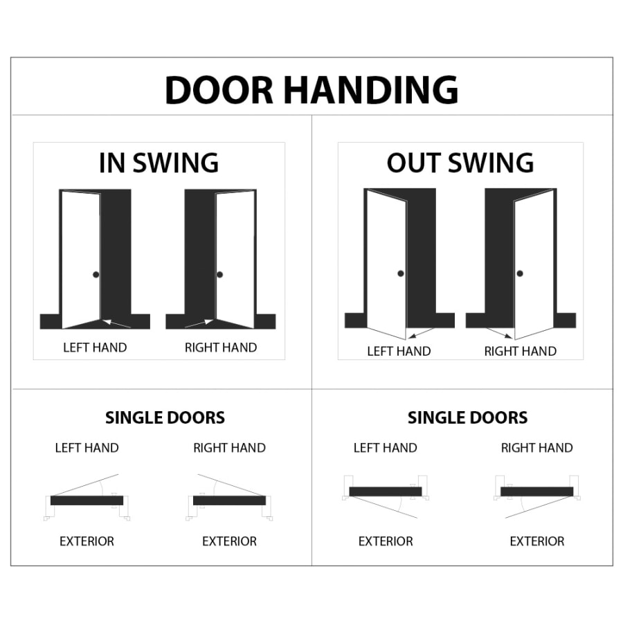 trimlite-2168fhcphblh1d4916-alternate-image-548 trimlite-2168fhcphblh1d4916-alternate-image-548