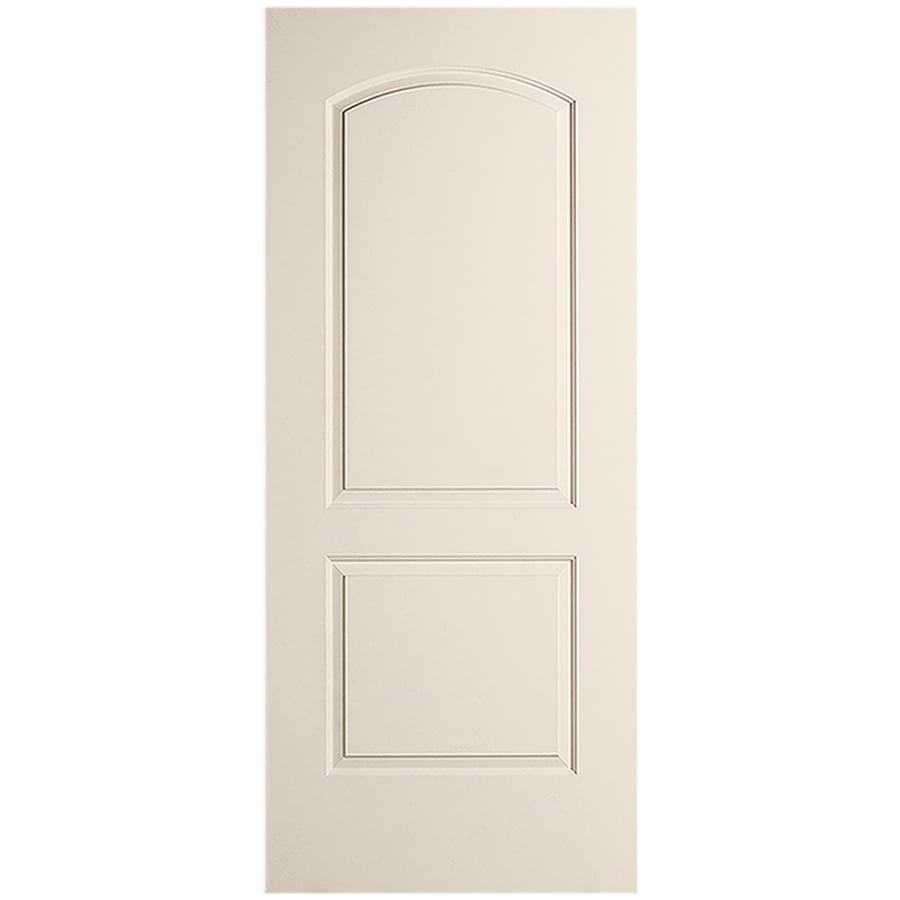 trimlite-2168mhccai-7042963 trimlite-2168mhccai-7042963