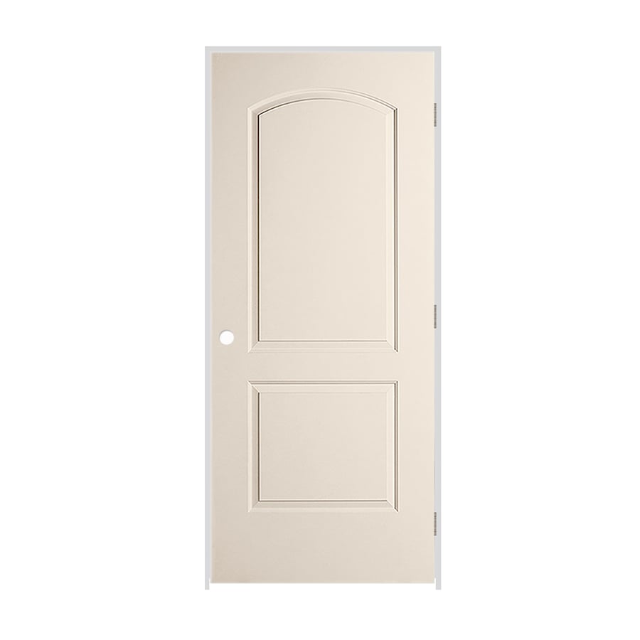 trimlite-2168mhccailh156916-7042963