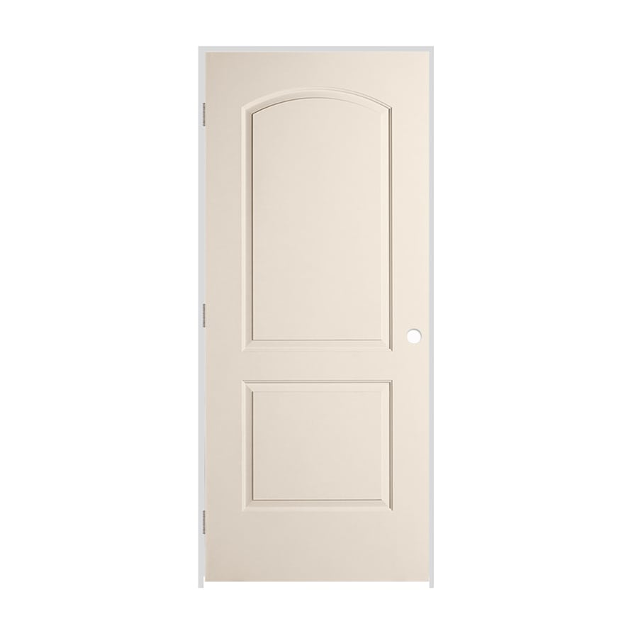 trimlite-2168mhccairh26d4916-7042963