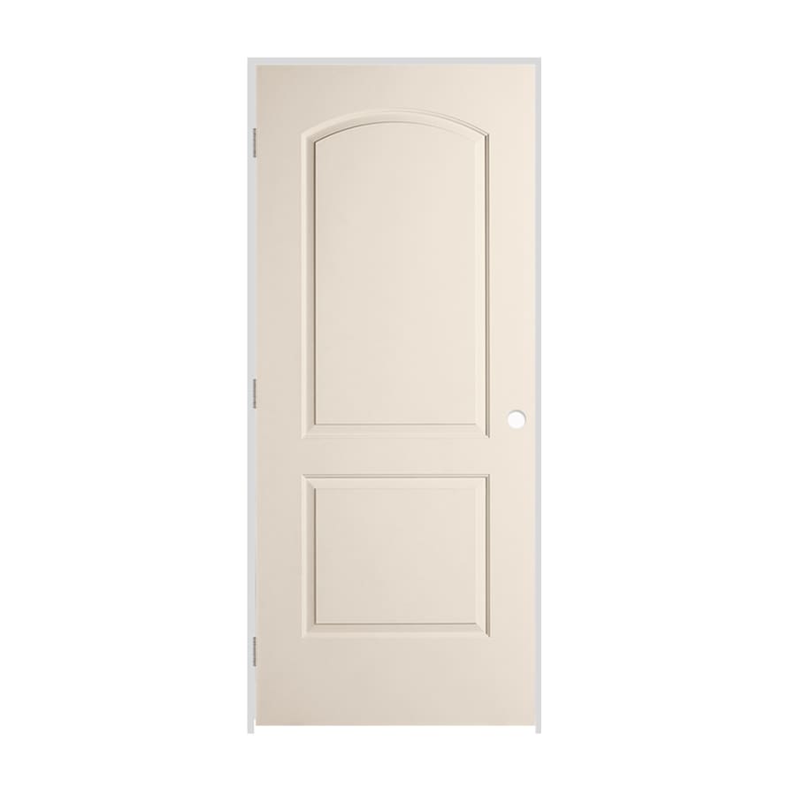 trimlite-2168mhccairh26d4916-7042963 trimlite-2168mhccairh26d4916-7042963