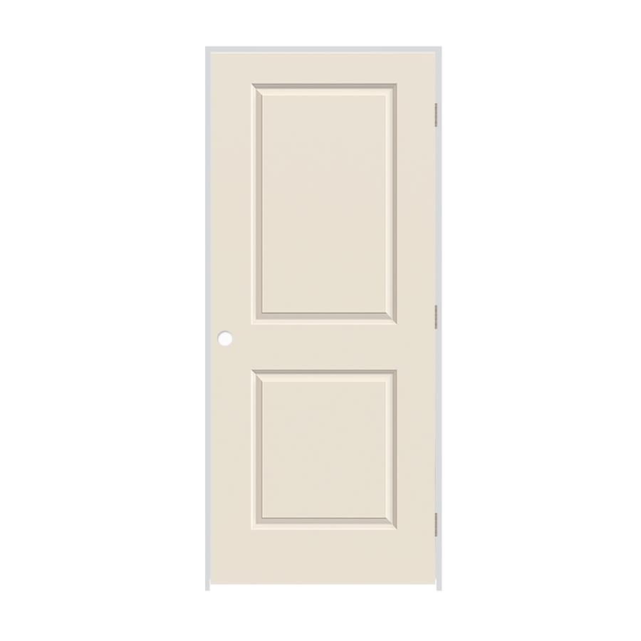 trimlite-2168mhccarlh26d6916-7042963 trimlite-2168mhccarlh26d6916-7042963