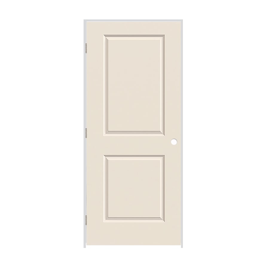 trimlite-2168mhccarrh15714-7042963