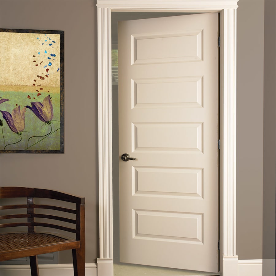 trimlite-2168mhcroclh26d4916-alternate-image-1138 trimlite-2168mhcroclh26d4916-alternate-image-1138