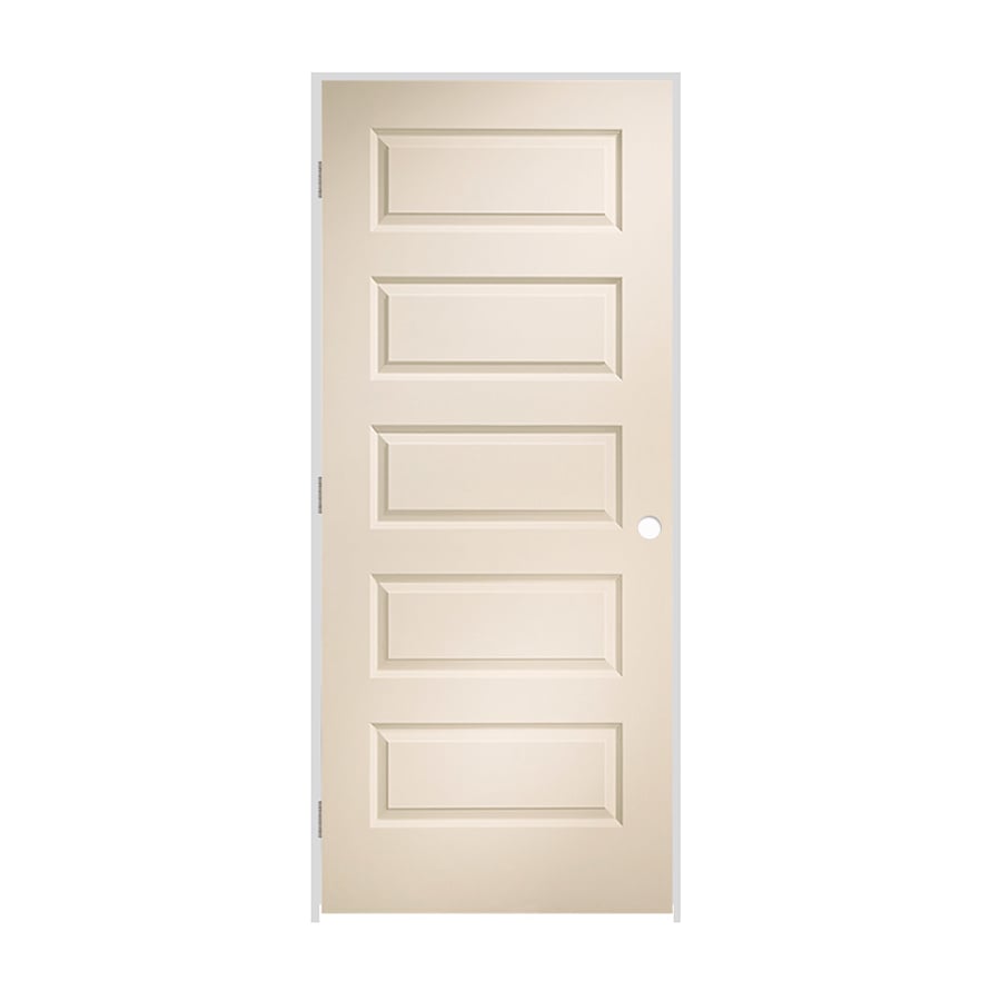 trimlite-2168mhcrocrh26d714-7042963