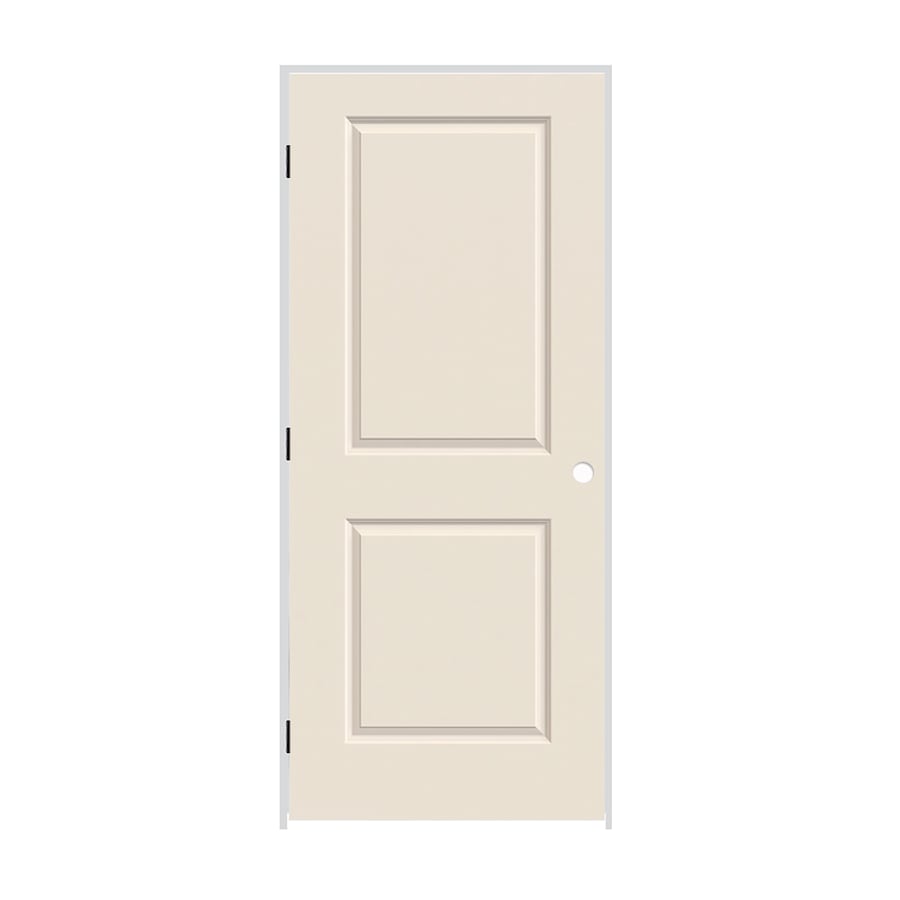 trimlite-2170mhccarrh1d6916-7042963