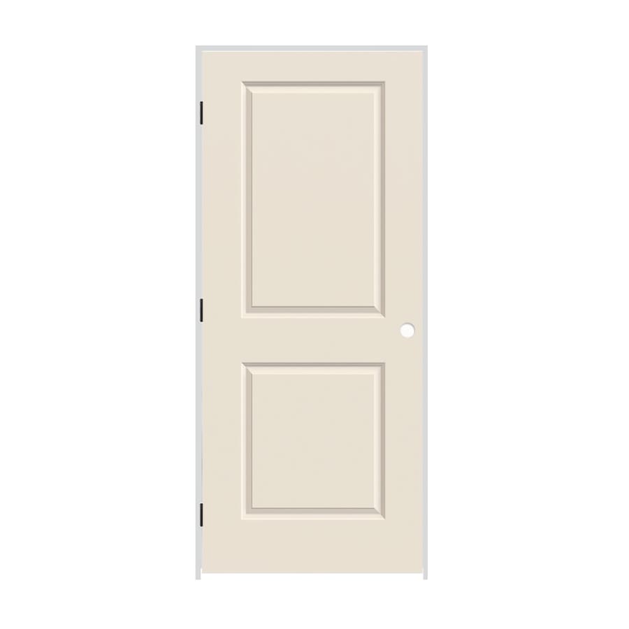trimlite-2170mhccarrh1d714-7042963 trimlite-2170mhccarrh1d714-7042963