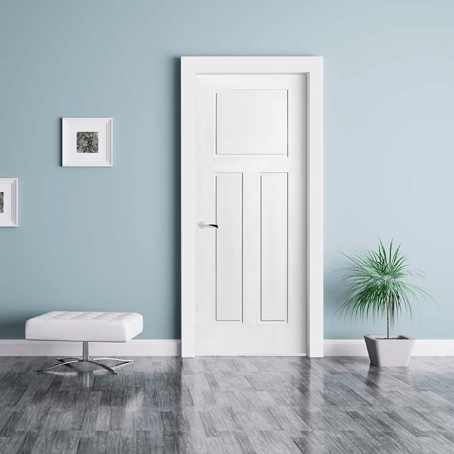 trimlite-2180138-8403lh10b714-alternate-view-942