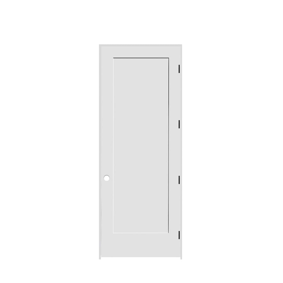 trimlite-2180138pri8401lh1d4916-2337305
