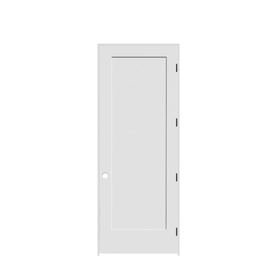 trimlite-2180138pri8401lh1d714-2337305 trimlite-2180138pri8401lh1d714-2337305