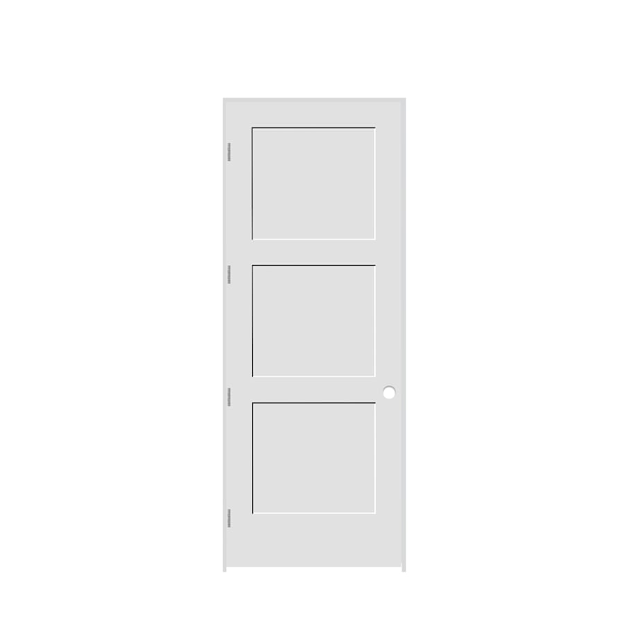 trimlite-2180138pri8433rh26d4916-2337305