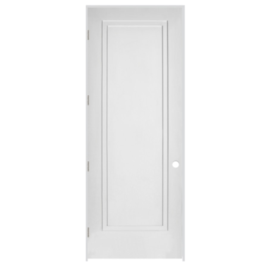 trimlite-2180138pri8491lh154916-5946161