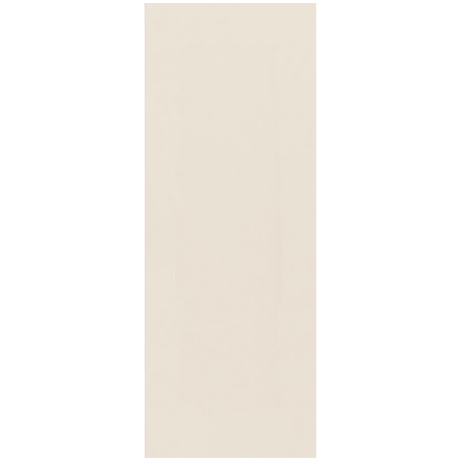 trimlite-2180fscphb-7042963
