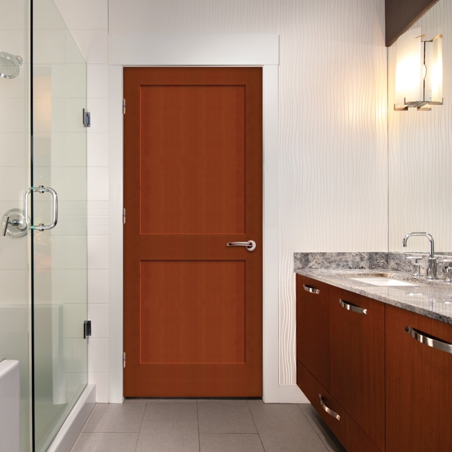 Trimlite 2268138fir8402LH1D6916 26