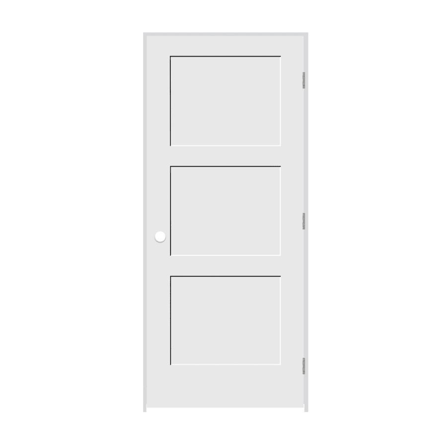 trimlite-2268138pri8433lh156916-8864404 trimlite-2268138pri8433lh156916-8864404