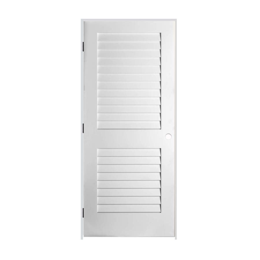 trimlite-2268138pri8730plllh10b6916-out-8179895 trimlite-2268138pri8730plllh10b6916-out-8179895