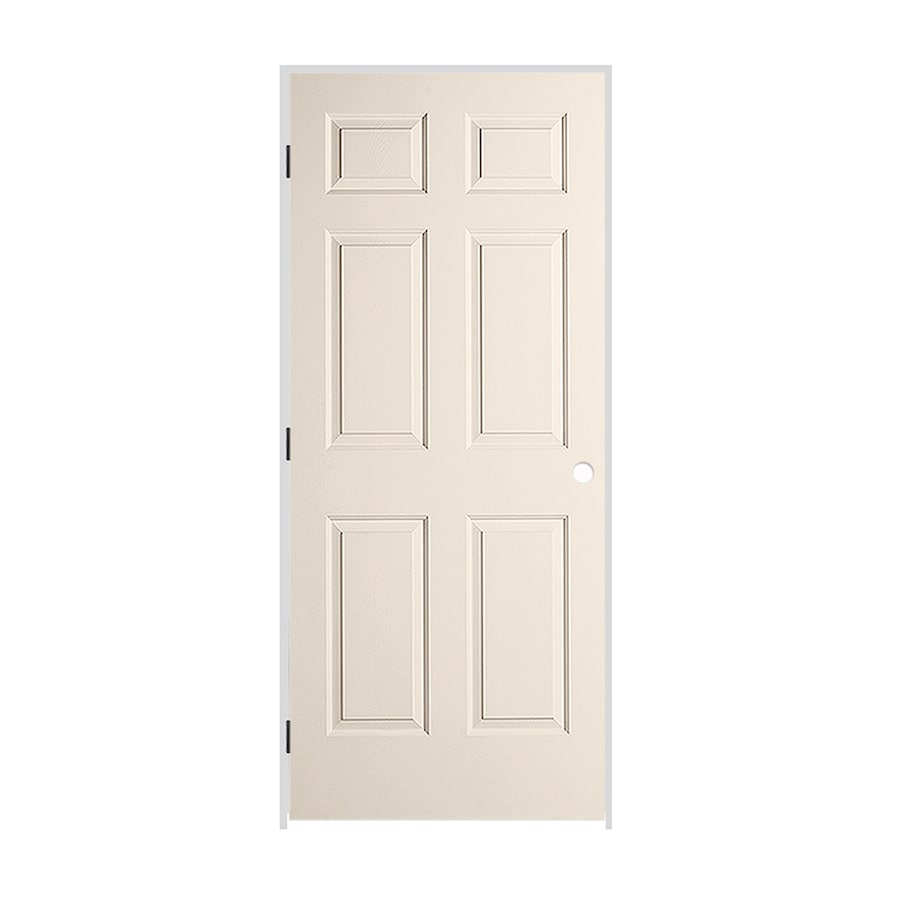 trimlite-2268mhccolrh10b714-7042963