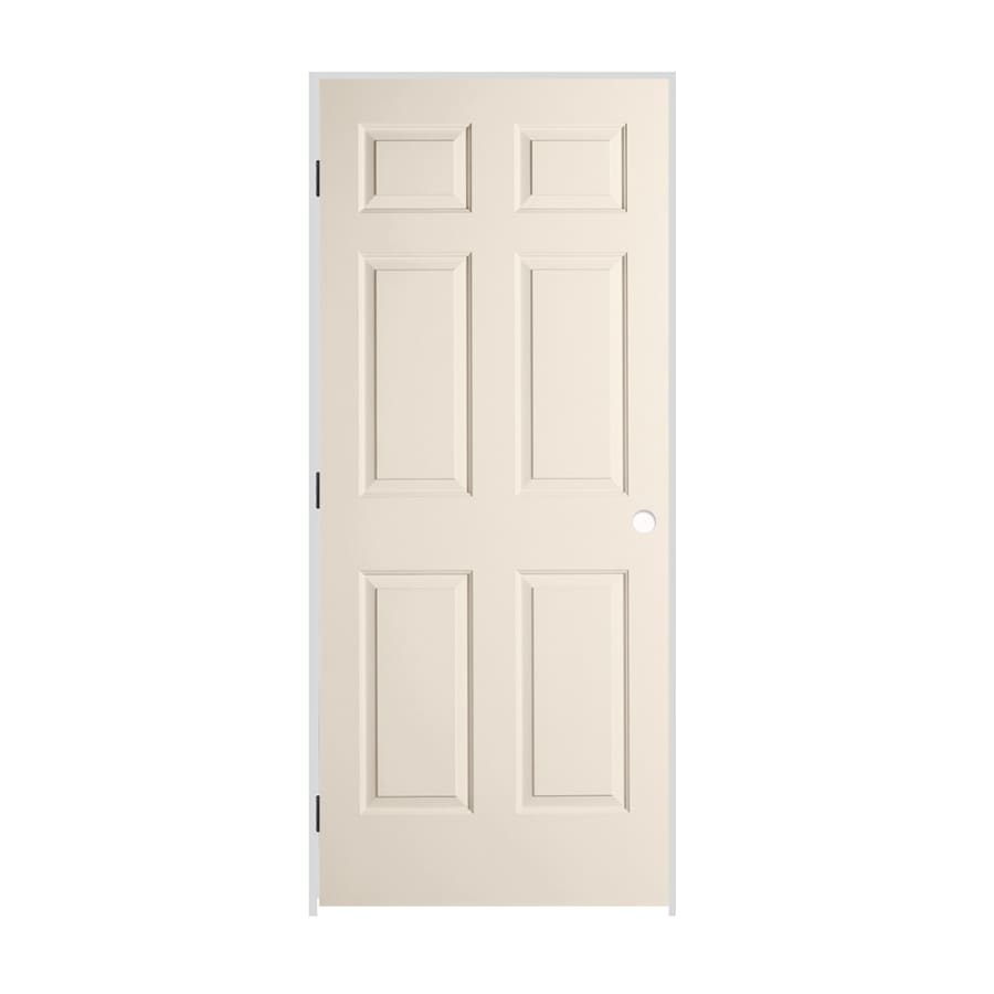 trimlite-2268mhccolrh1d714-7042963 trimlite-2268mhccolrh1d714-7042963