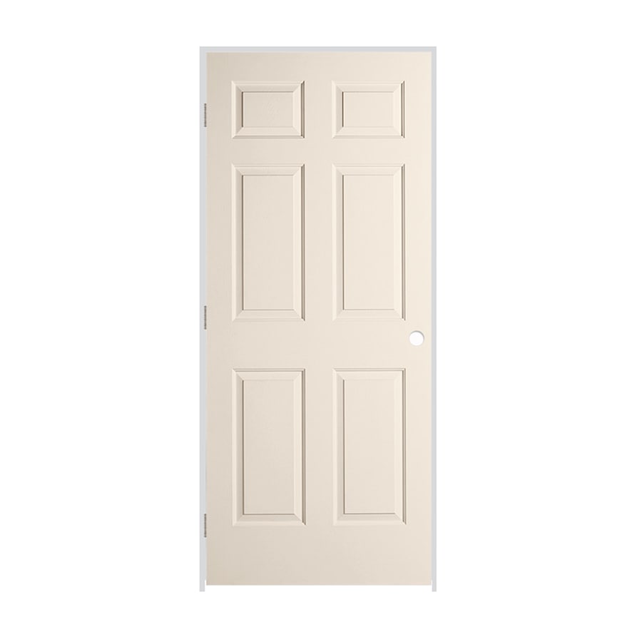 trimlite-2268mhccolrh26d714-7042963