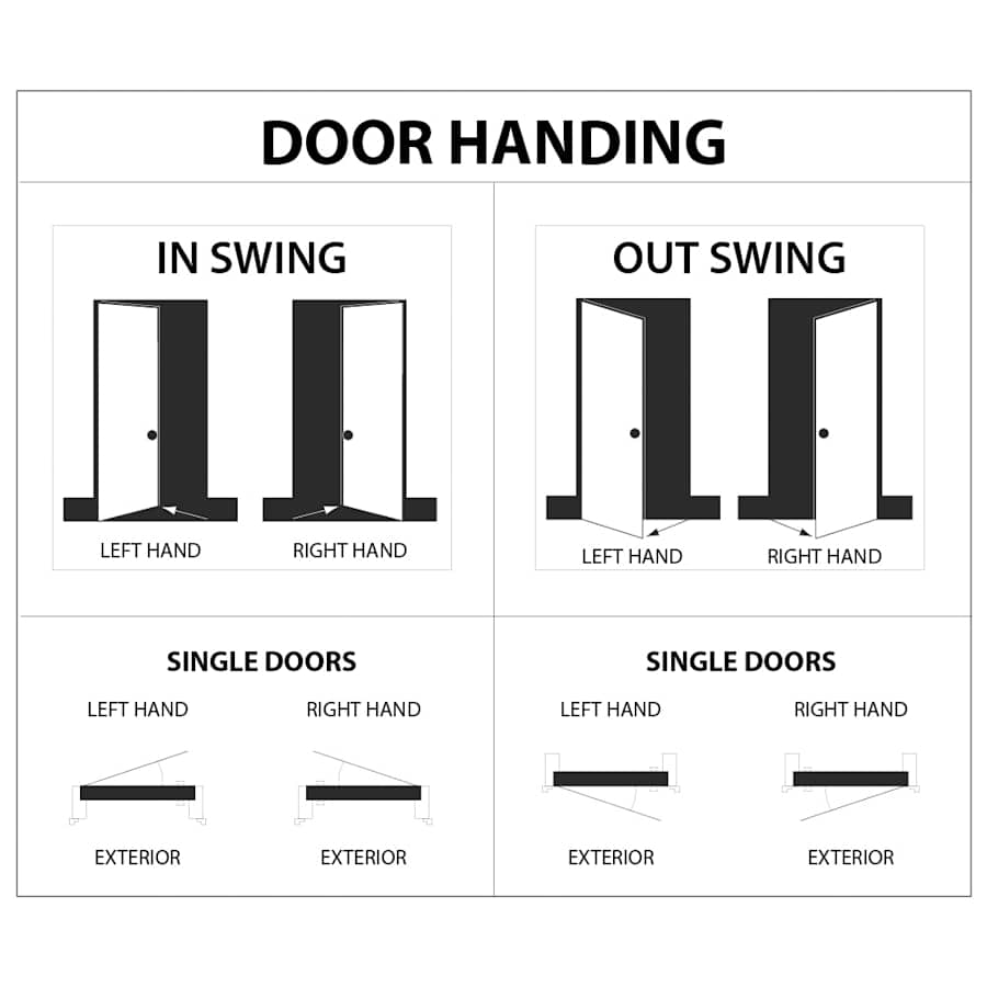 trimlite-2270138-8405lh26d6916-alternate-image-804
