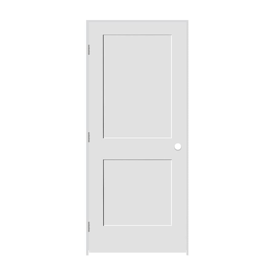 trimlite-2270138pri8402rh26d4916-262110