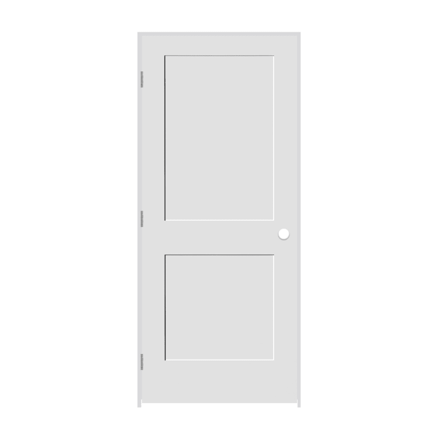 trimlite-2270138pri8402rh26d4916-262110 trimlite-2270138pri8402rh26d4916-262110