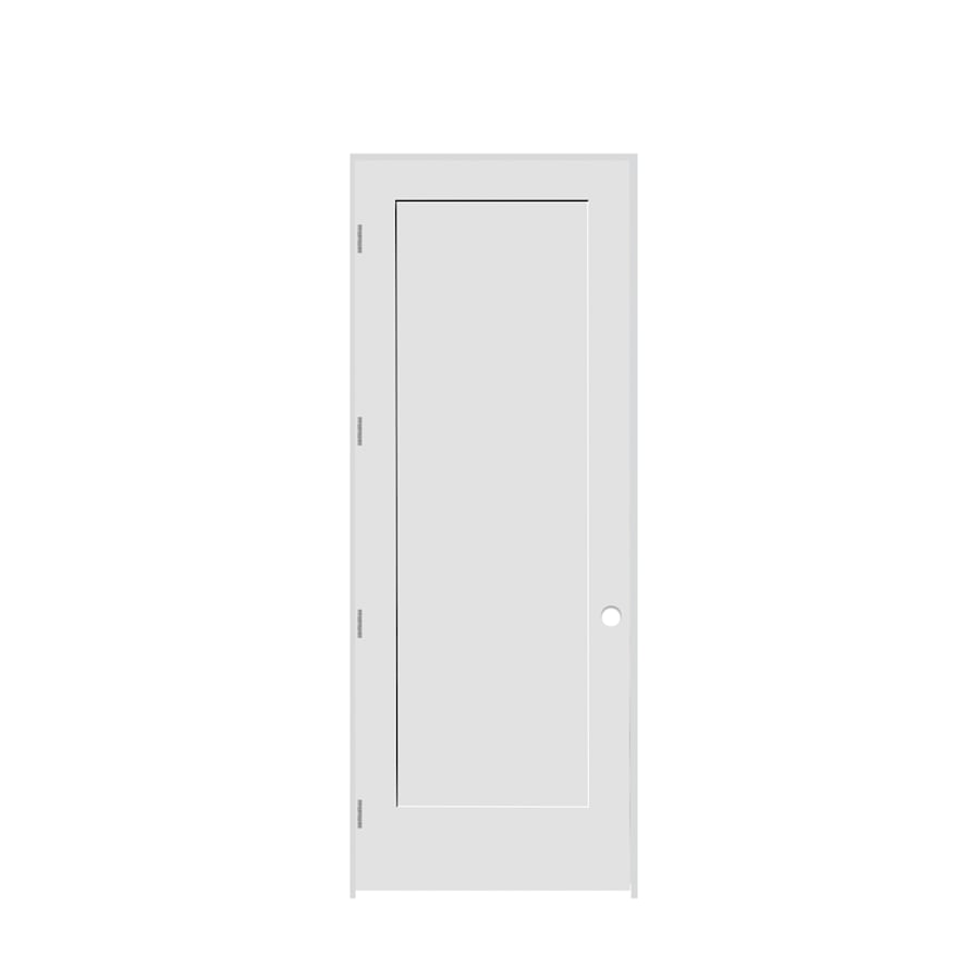 trimlite-2280138pri8401rh26d6916-2337305