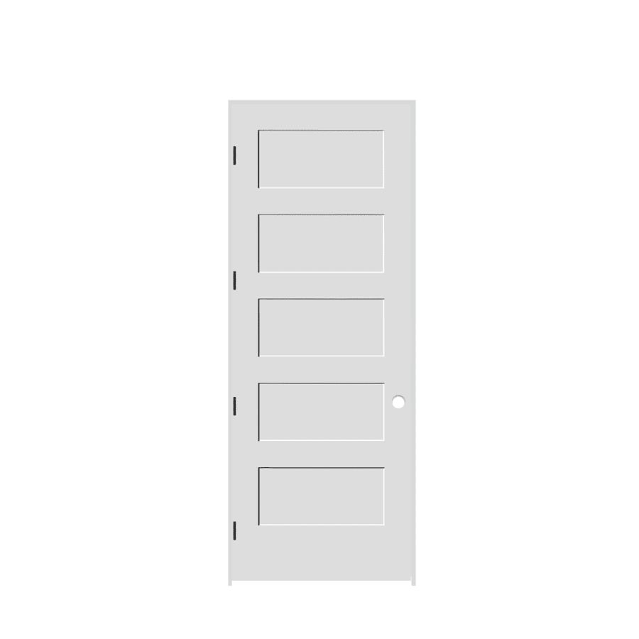 trimlite-2280138pri8405rh1d6916-2337305 trimlite-2280138pri8405rh1d6916-2337305