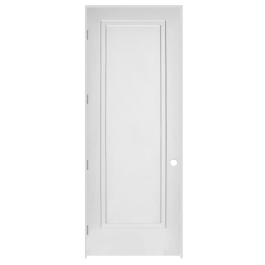 trimlite-2280138pri8491lh26d4916-5946161 trimlite-2280138pri8491lh26d4916-5946161