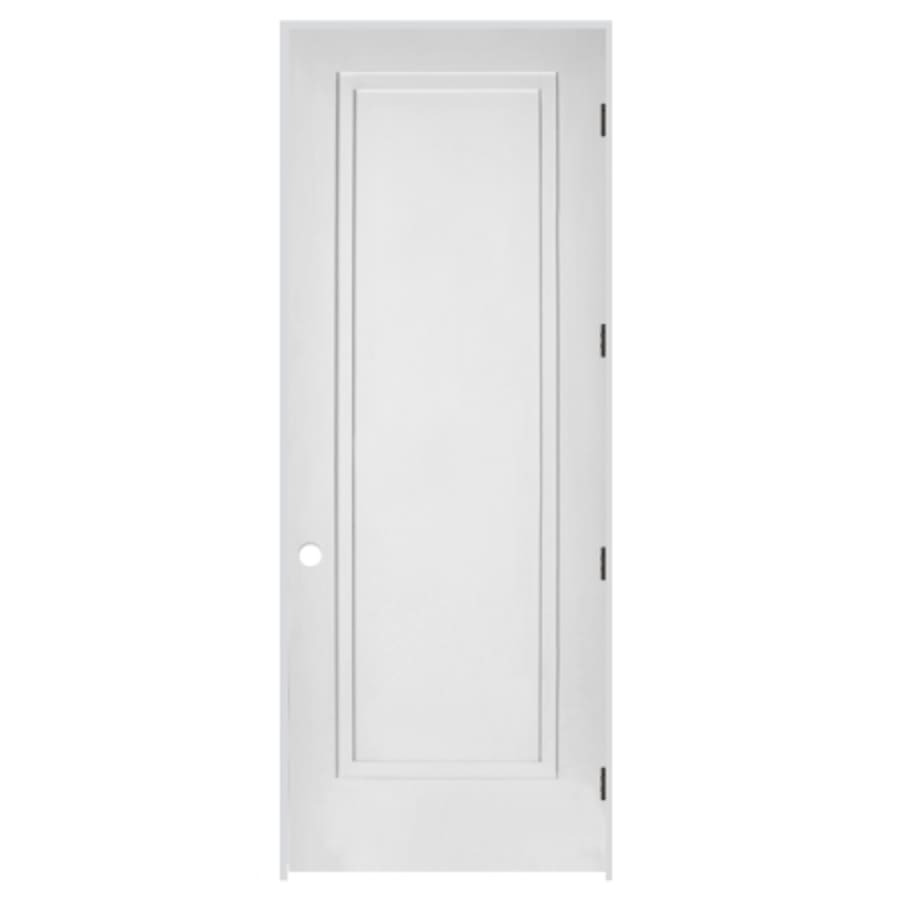 trimlite-2280138pri8491rh10b4916-5946161 trimlite-2280138pri8491rh10b4916-5946161