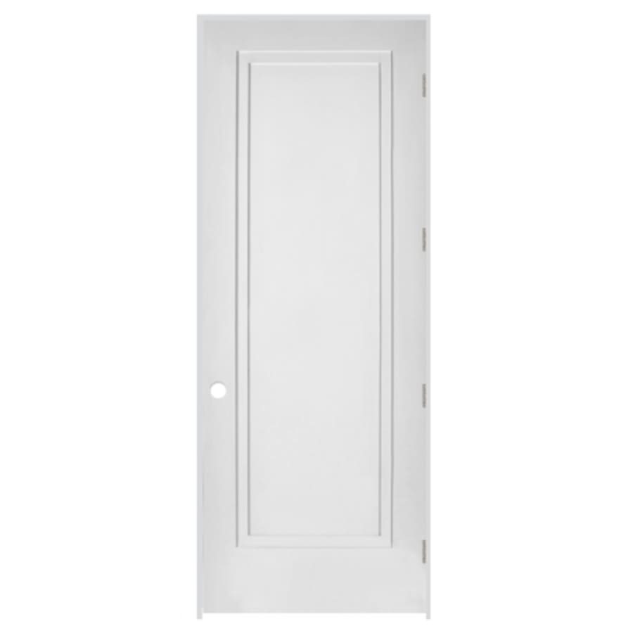 trimlite-2280138pri8491rh26d714-5946161 trimlite-2280138pri8491rh26d714-5946161