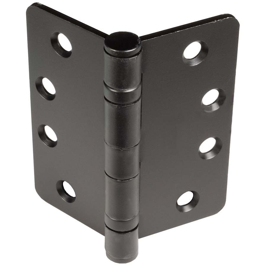 trimlite-2468138-1310cletrh1d714-alternate-view-338