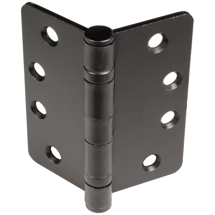 trimlite-2468138-1310cletrh1d714-alternate-view-338 trimlite-2468138-1310cletrh1d714-alternate-view-338