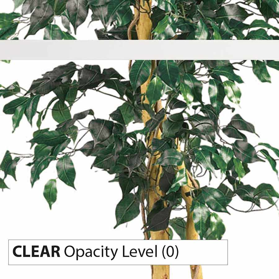 trimlite-2468138-1310cletrh1d714-glass-obsurity-786