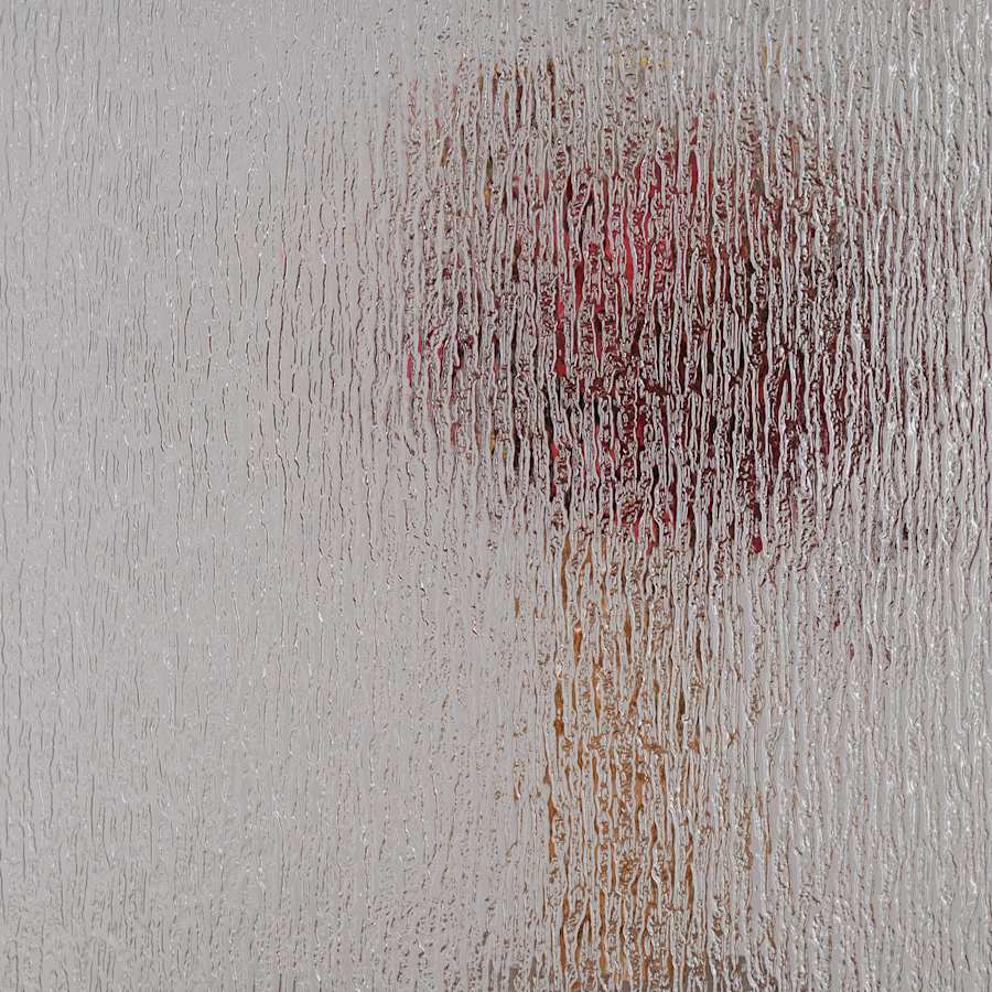 trimlite-2468138-1501raitrh15714-alternate-view-429