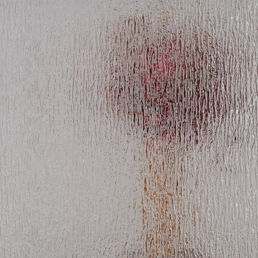 trimlite-2468138-1501raitrh15714-alternate-view-429 trimlite-2468138-1501raitrh15714-alternate-view-429