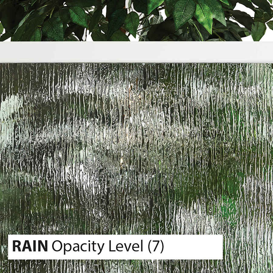 trimlite-2468138-1501raitrh15714-glass-obsurity-829