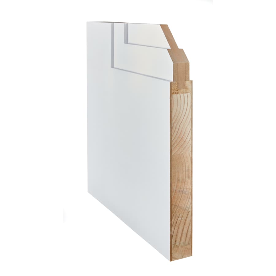 trimlite-2468138-8491rh154916-alternate-view-3271